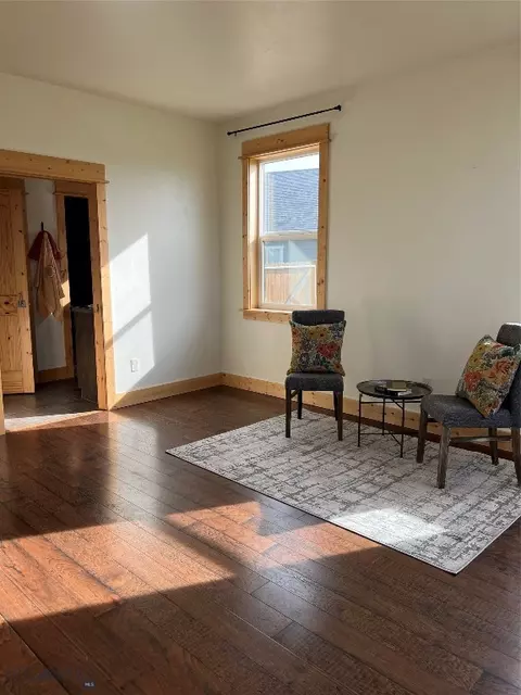 1543 Powers Blvd, Belgrade, MT 59714 photo 19