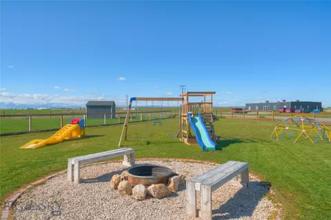 1543 Powers Blvd, Belgrade, MT 59714 photo 37