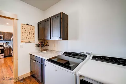 1543 Powers Blvd, Belgrade, MT 59714 photo 32