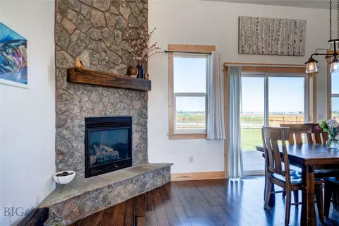 1543 Powers Blvd, Belgrade, MT 59714 photo 8