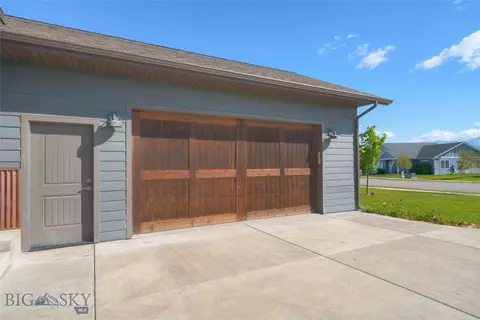 1543 Powers Blvd, Belgrade, MT 59714 photo 41
