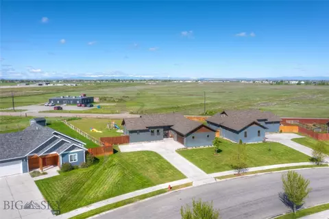 1543 Powers Blvd, Belgrade, MT 59714 photo 44