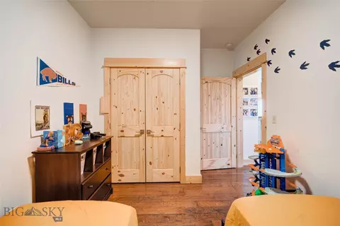 1543 Powers Blvd, Belgrade, MT 59714 photo 30