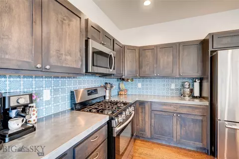 1543 Powers Blvd, Belgrade, MT 59714 photo 15