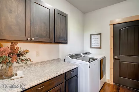 1543 Powers Blvd, Belgrade, MT 59714 photo 31