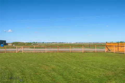 1543 Powers Blvd, Belgrade, MT 59714 photo 42
