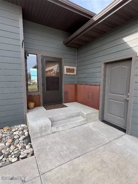 1543 Powers Blvd, Belgrade, MT 59714 photo 3