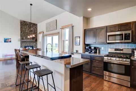 1543 Powers Blvd, Belgrade, MT 59714 photo 10