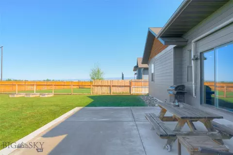 1543 Powers Blvd, Belgrade, MT 59714 photo 34