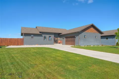 1543 Powers Blvd, Belgrade, MT 59714 photo 49