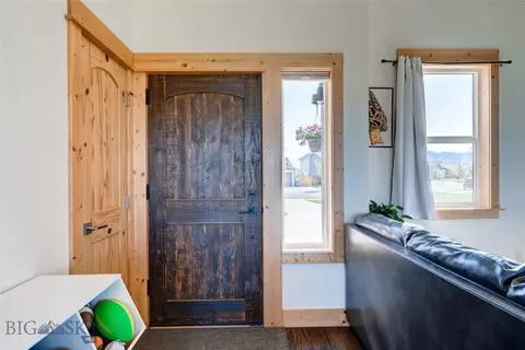 1543 Powers Blvd, Belgrade, MT 59714 photo 4