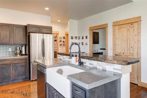 1543 Powers Blvd, Belgrade, MT 59714 photo 13
