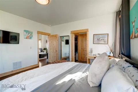1543 Powers Blvd, Belgrade, MT 59714 photo 20