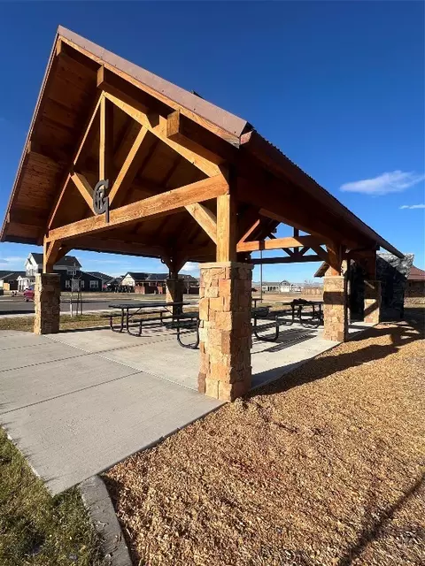 1543 Powers Blvd, Belgrade, MT 59714 photo 55
