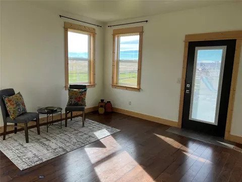 1543 Powers Blvd, Belgrade, MT 59714 photo 18