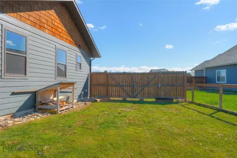 1543 Powers Blvd, Belgrade, MT 59714 photo 39