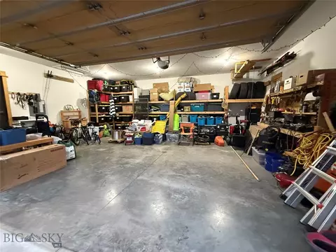 1543 Powers Blvd, Belgrade, MT 59714 photo 51
