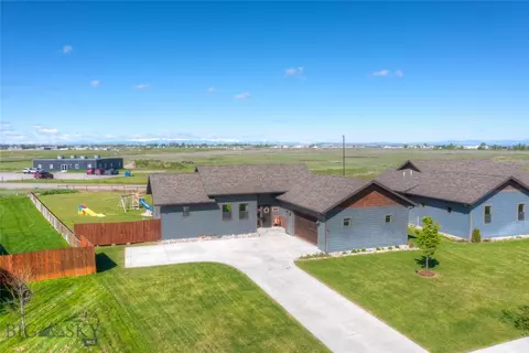 1543 Powers Blvd, Belgrade, MT 59714 photo 43