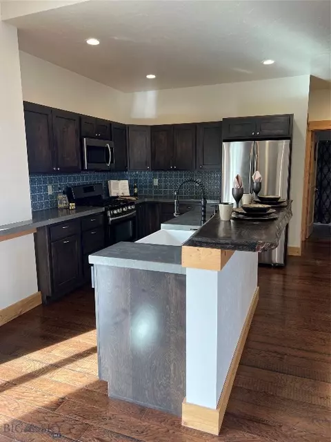 1543 Powers Blvd, Belgrade, MT 59714 photo 11