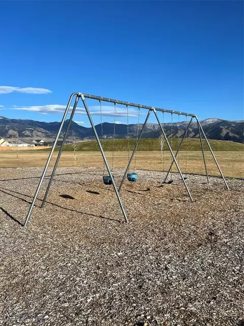 1543 Powers Blvd, Belgrade, MT 59714 photo 54