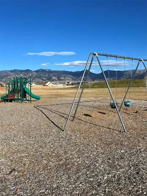 1543 Powers Blvd, Belgrade, MT 59714 photo 53