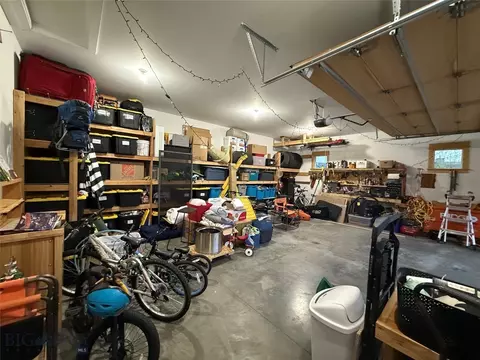 1543 Powers Blvd, Belgrade, MT 59714 photo 50