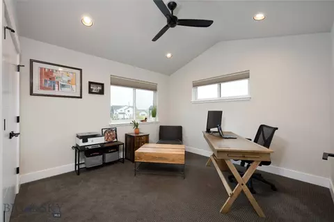 Other - 1510 Windrow Dr, Bozeman, MT 59718 photo 6 of 7