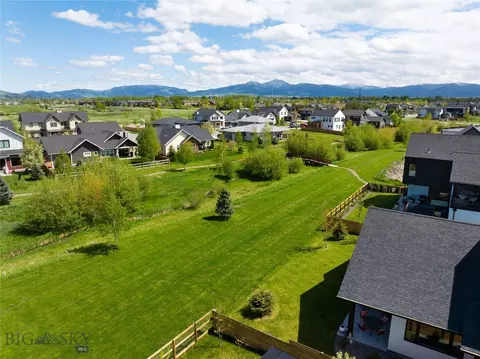 View/Area - 1510 Windrow Dr, Bozeman, MT 59718 photo 4 of 5