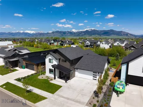 Other - 1510 Windrow Dr, Bozeman, MT 59718 photo 1 of 7