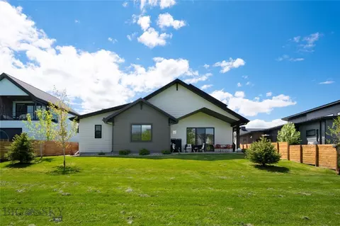 Other - 1510 Windrow Dr, Bozeman, MT 59718 photo 2 of 7