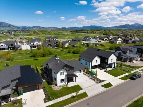 View/Area - 1510 Windrow Dr, Bozeman, MT 59718 photo 1 of 5