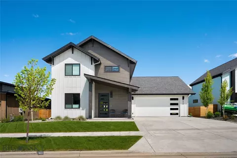 1510 Windrow Dr, Bozeman, MT 59718