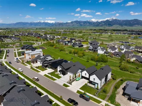 View/Area - 1510 Windrow Dr, Bozeman, MT 59718 photo 5 of 5
