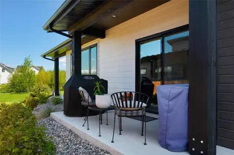 Other - 1510 Windrow Dr, Bozeman, MT 59718 photo 7 of 7