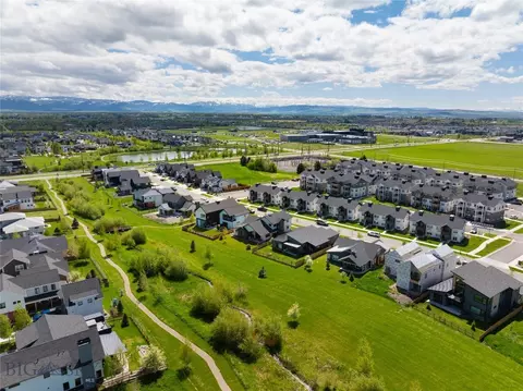 View/Area - 1510 Windrow Dr, Bozeman, MT 59718 photo 3 of 5