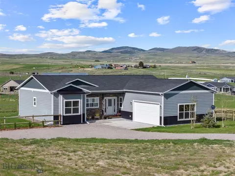 6 Wild Rye Pl, Three Forks, MT 59752 photo 4
