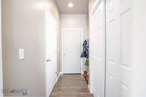 6 Wild Rye Pl, Three Forks, MT 59752 photo 38
