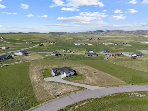 6 Wild Rye Pl, Three Forks, MT 59752 photo 41