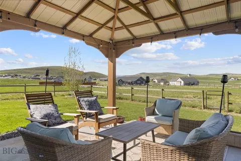 6 Wild Rye Pl, Three Forks, MT 59752 photo 21