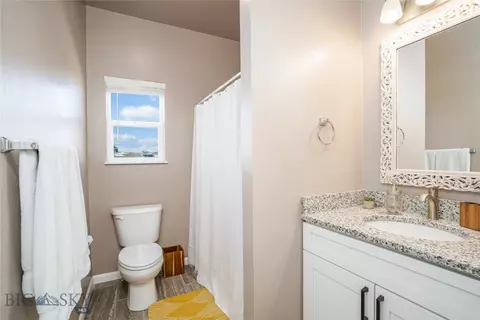 6 Wild Rye Pl, Three Forks, MT 59752 photo 35