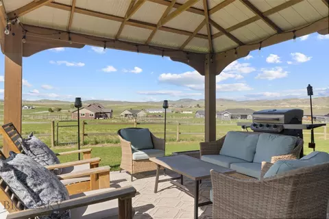 6 Wild Rye Pl, Three Forks, MT 59752 photo 22