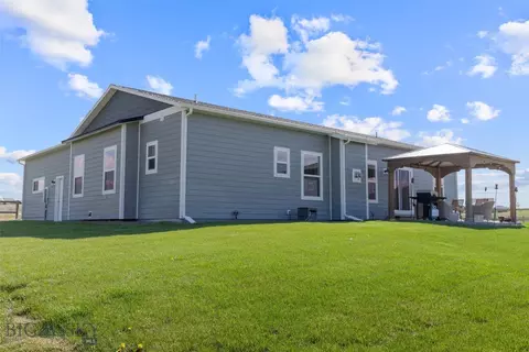 6 Wild Rye Pl, Three Forks, MT 59752 photo 11