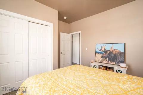 6 Wild Rye Pl, Three Forks, MT 59752 photo 34