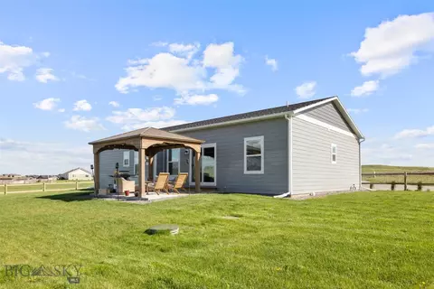 6 Wild Rye Pl, Three Forks, MT 59752 photo 2