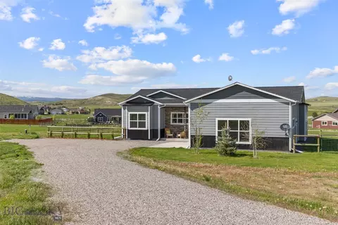 6 Wild Rye Pl, Three Forks, MT 59752 photo 8