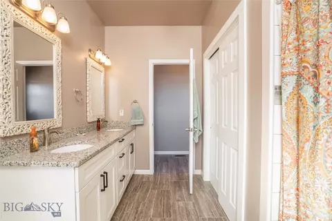 6 Wild Rye Pl, Three Forks, MT 59752 photo 30