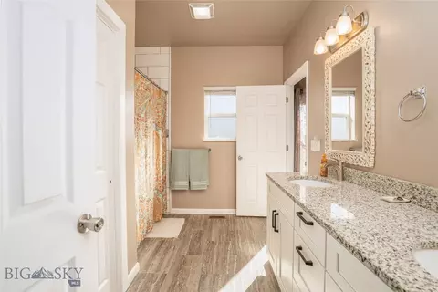6 Wild Rye Pl, Three Forks, MT 59752 photo 29