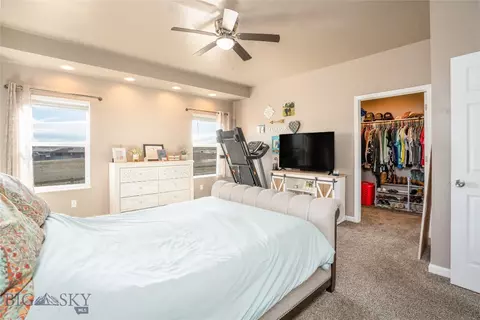 6 Wild Rye Pl, Three Forks, MT 59752 photo 27