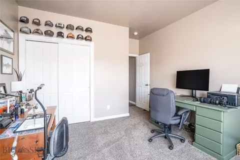 6 Wild Rye Pl, Three Forks, MT 59752 photo 37