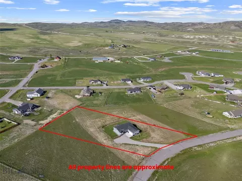 6 Wild Rye Pl, Three Forks, MT 59752 photo 40